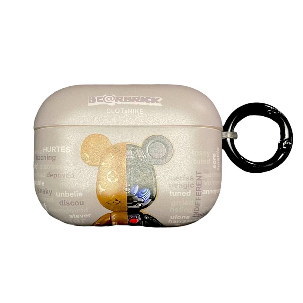 AirPods 12pro case